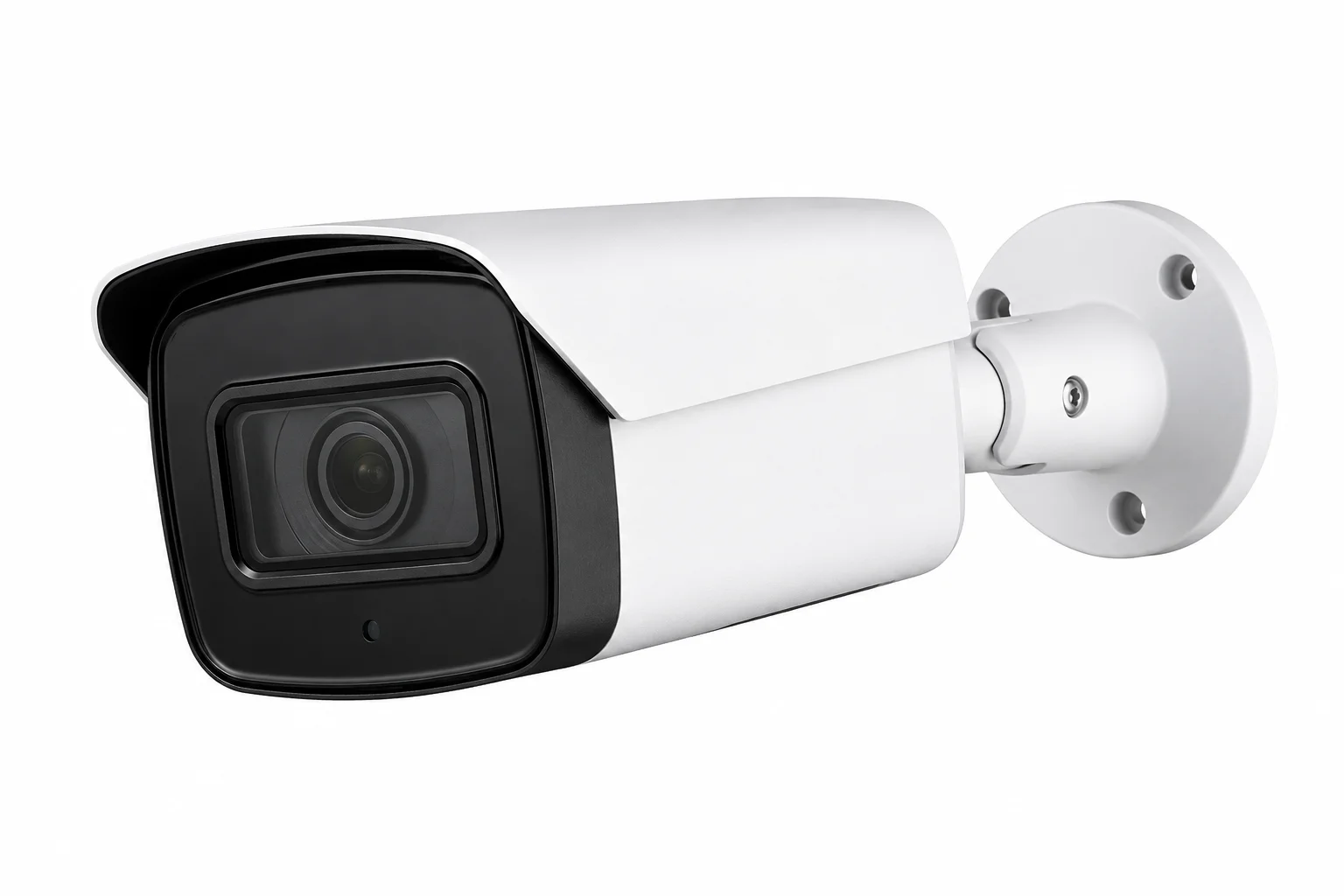 Caméra Full HD